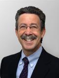 Dr. Jerome Loewenstein, DMD