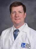 Dr. Eric Saunders, MD