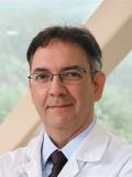 Dr. Francisco Soto, MD