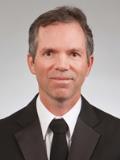 Dr. David Bean, MD