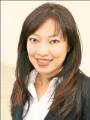 Dr. Lynn Huang, MD