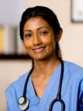 Dr. Ranasinghe