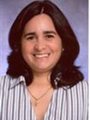 Dr. Bruna Arrunategui-Rodriquez, MD
