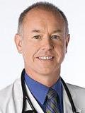 Dr. Thomas Vinton, MD