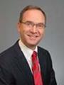 Dr. Michael Breda, MD