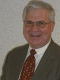 Dr. Oscar Schwartz, MD