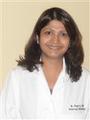 Dr. Neelum Gupta, MD