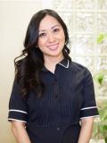 Dr. Cecile Nguyen, DDS