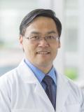 Dr. Shiang-Cheng Kung, MD