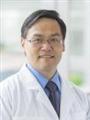 Photo: Dr. Shiang-Cheng Kung, MD