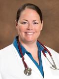 Dr. Pamela Edwards, MD