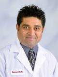 Dr. Shaikh