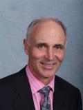 Dr. Mark Hambly, MD