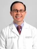 Dr. Michael Perrino, MD