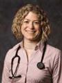 Dr. Heidi Bagwell, MD