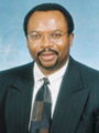 Dr. Paul Okolocha, MD