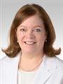 Dr. Anne Donnelly, MD