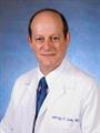 Dr. Jeffrey Zuke, MD