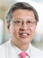 Photo: Dr. Hsiao-Ou Hu, MD