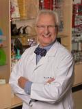 Dr. Norman Bein, MD