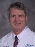 Dr. John Olenyn, MD