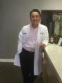 Photo: Dr. Martin Ahn, MD