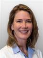 Dr. Karen Nern, MD