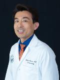 Dr. Tamura