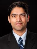 Dr. Abhijeet Rastogi, MD