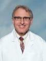 Dr. Jay Goland, MD