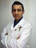 Dr. Bharat Jain, DC