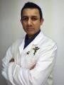 Dr. Jain