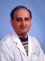 Dr. Syed Bilgrami, MD