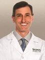 Dr. Amory Fiore, MD