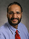 Dr. Prabhcharan Gill, MD