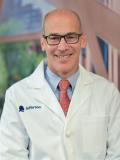 Dr. David Kastenberg, MD