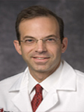 Dr. Philip Linden, MD