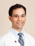 Dr. Samir Shah, MD