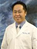Dr. Paul Jee, MD