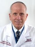 Dr. Arthur Kay, MD