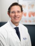 Dr. Curtis Hanson, MD