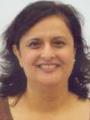 Dr. Nibha Mediratta, MD