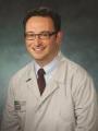 Dr. Aaron Benson, MD