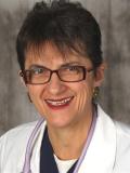 Dr. Linda Ehlers, DC