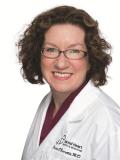 Dr. Erica Barrette, MD