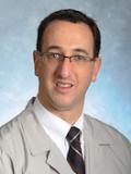 Dr. Vincent Biank, MD