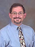 Dr. Robert Hostoffer Jr, DO