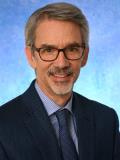 Dr. Michael Neuman, MD