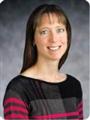 Dr. Julie Rothlisberger-Castillo, MD