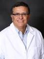 Dr. Humberto Galleno, MD